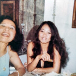 Pionera redescubierta: La mujer que llevó la representación femenina a los juegos [ENG]