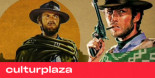 'Spanish Western', cómo España llegó a ser el escenario de cientos de películas del oeste