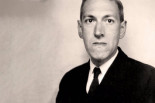 "Los mitos de Cthulhu": El mundo estremecedor y fabuloso de H.P. Lovecraft -