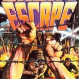 The Great Escape (1986) Ocean