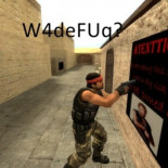 Lugares de antaño: Los Cibercentros de los años 90-2000