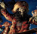 El secreto de ‘El secreto de Monkey Island’ y las aventuras gráficas