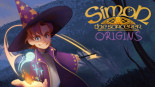 Anunciado Simon the Sorcerer - Origins, la precuela de la clásica aventura gráfica llegará 30 años después