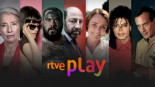 Rtve Play: el ‘Netflix público’ que apenas aprovechamos