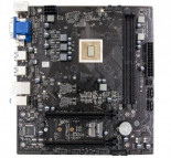 Rusia recurre a las CPUs chinas Zhaoxin para reemplazar las de AMD e Intel