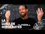 La Luna de Hipócrates (Derivando)