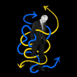 La guerra en Ucrania se complica y Estados Unidos no está preparado [ENG]