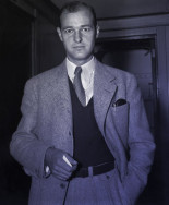 Doctrina Truman: los 33 segundos que sellaron el inicio de la Guerra Fría hace 75 años