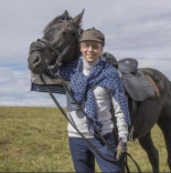 Deserción de un alto diplomático ruso en la ONU (en)