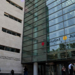 Los mensajes en directo de una de las niñas violadas en Burjassot a una amiga: "Ahora me toca a mí"