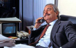 Giovanni Falcone: 30 años del asesinato del juez que retó a la mafia