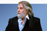 In memoriam: Vangelis