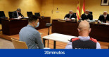 Absuelto el presunto violador de Lloret de Mar que estuvo dos años en prisión preventiva
