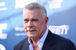 Fallece Ray Liotta a los 67 años [ENG]