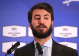 Las mentiras y soflamas del vicepresidente de Vox en Castilla y León