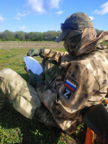 Guerra de Ucrania – Día 92