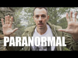 Paranomal - Pantomima Full