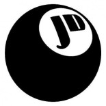 Muere Mar de Marchis, fundadora de la revista Jot Down, tras un año en coma