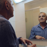 «Al final va a haber que follar con notario, macho», se queja un hombre que no ha tenido sexo en 30 años porque da asco