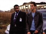 Cómo "The Wire" cambió la televisión