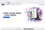 Esta extensión de Mozilla traduce webs (y el texto que introduzcamos en ellas) offline y sin poner en peligro nuestra privacidad