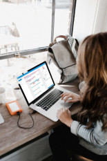 Microsoft 365 prohibido en las escuelas de Baden-Wurtemberg. Existen alternativas adecuadas. [ENG]