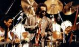 El último concierto de Miles Davis