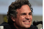 El actor de Hollywood Mark Ruffalo denuncia la discriminación de PayPal contra los palestinos [EN]