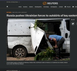 Se nos han vuelto a colar