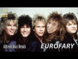 EuroFary - Europe + Fary