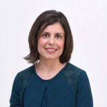 Dimite la concejala de Vox en Águilas y denuncia a Antelo por "presuntas irregularidades y falta de ética"