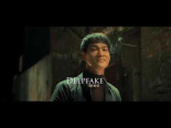 Bruce Lee - Ip Man 4 (Deepfake)
