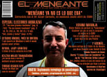 Revista "El Meneante", nº 5