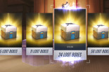 Si quieres comprar una "loot box", saca el DNI: España va a prohibirlas a menores y ya tiene un sistema