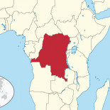 Bélgica, el país que cometió el mayor genocidio de la humanidad