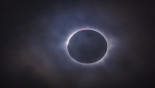 El rey visigodo que encargó escribir un tratado dedicado a los eclipses para acabar con la superstición de sus súbditos