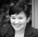 Los cinco motivos por los que Menéame se está yendo al garete