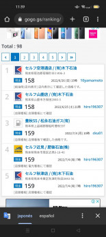 Japón, la guerra, la inflación y la energía