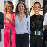 Pérez-Reverte se disculpa por difundir el bulo de Irene Montero: las redes exigen que Telecinco, Antena 3 y Onda Cero hagan lo propio