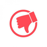 Me ha sucedido algo verdaderamente inesperado e impensable en Domestika (ING)