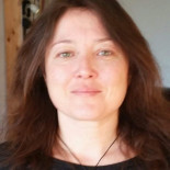 Quiénes son los "terroristas nórdicos" que Turquía pide que sean extraditados como condición para la entrada de Finlandia y Suecia en la OTAN