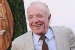 Muere James Caan