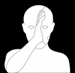 ‘Sé tú mismo’ es un pésimo consejo