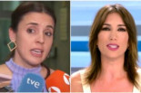 El programa de Ana Rosa’ debe rectificar tras manipular un total de Irene Montero