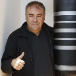 Comentarios en Twitter por los audios de Ferreras y Villarejo admitiendo difundir bulos sobre Iglesias