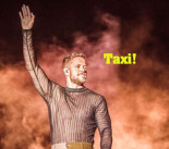 Lo que Mad Cool nos ha enseñado sobre Uber