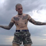 Historia del Batallón Tornado, los nazis encarcelados que Zelenski liberó al comenzar la guerra