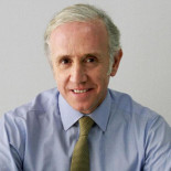 La juez desestima la demanda de Iglesias contra Inda porque la información es «veraz» (hemeroteca)