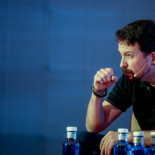 Pablo Iglesias tuvo que pagar cerca de 30.000 euros en el juicio por el bulo de Inda sobre la cuenta en Granadinas