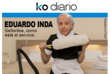 Eduardo Inda